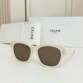 Picture of Celine Sunglasses _SKUfw56245681fw
